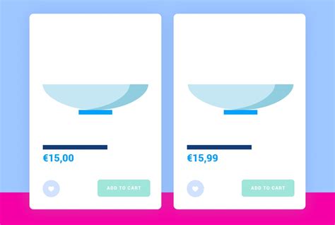 odd-even pricing refers to|What Is Odd.